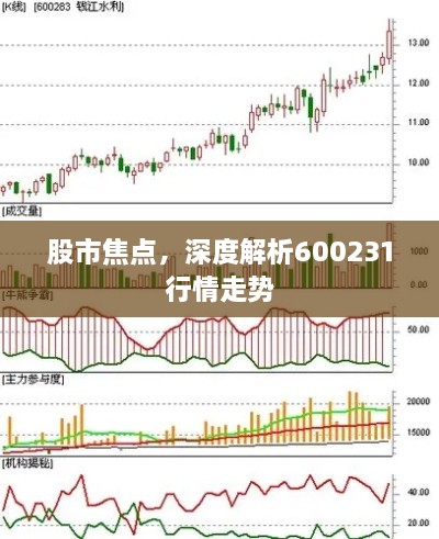 股市焦点，深度解析600231行情走势