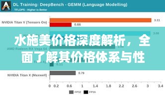 水施美价格深度解析，全面了解其价格体系与性价比优势