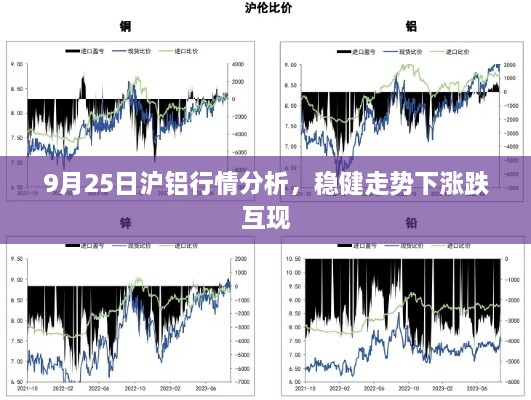 高人雅士 第2页
