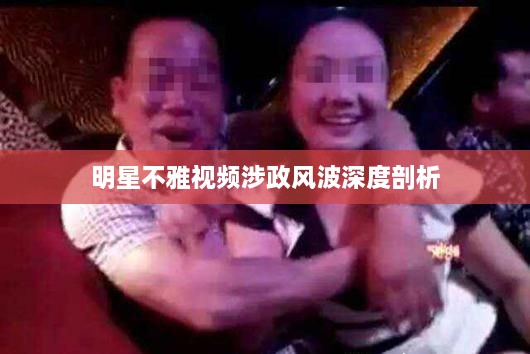 窗明几净 第2页