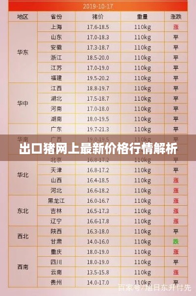 张灯结彩 第2页