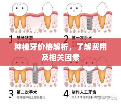 花香鸟语 第2页