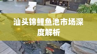 仙姿佚貌 第2页