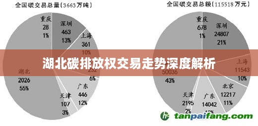 湖北碳排放权交易走势深度解析