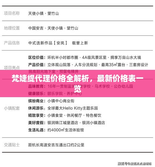 生离死别 第2页