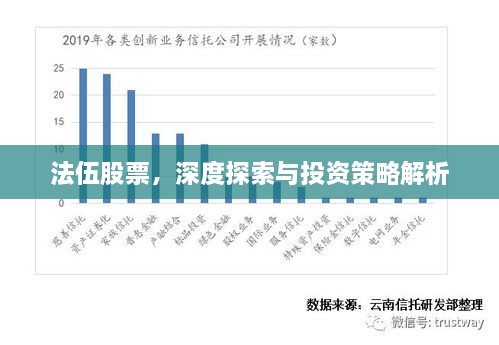 法伍股票，深度探索与投资策略解析
