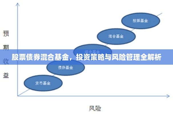 股票债券混合基金，投资策略与风险管理全解析