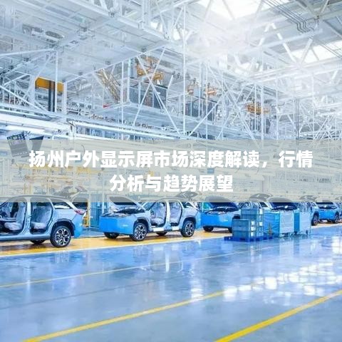 鸟声兽心 第2页