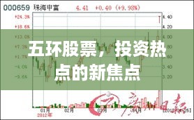五环股票，投资热点的新焦点