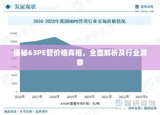 侃侃而谈 第2页