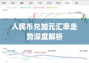 食淡衣粗 第2页