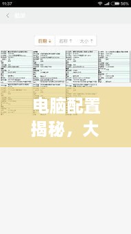 巧舌如簧 第2页