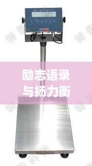 zhishouhuajiao 第2页