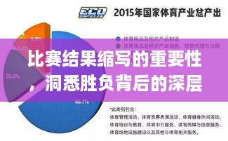 比赛结果缩写的重要性，洞悉胜负背后的深层意义！