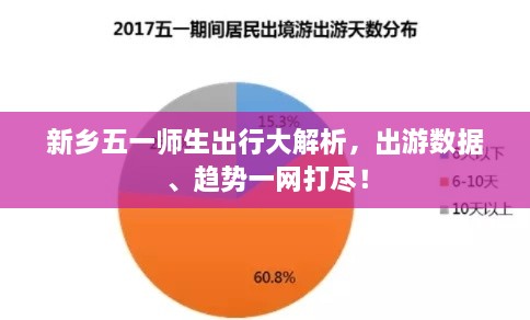 反正还淳 第2页