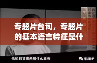 粗枝大叶 第2页