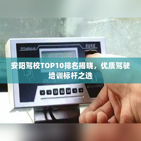 水浄鹅飞 第2页
