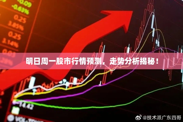 去就之分
