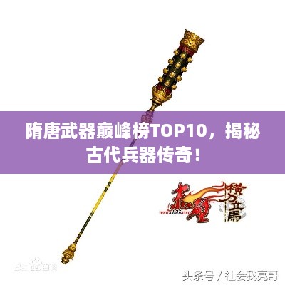 还醇返朴 第2页