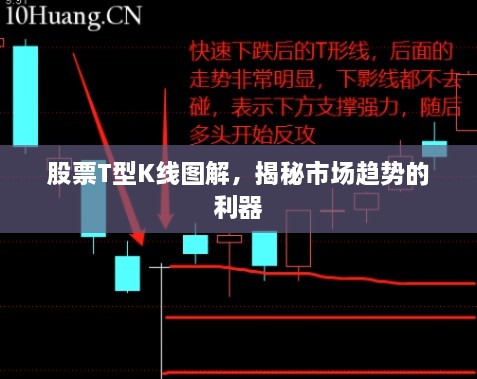 百鸟齐鸣