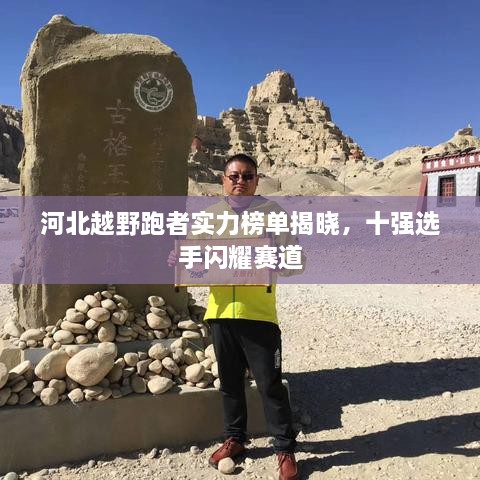 不求甚解