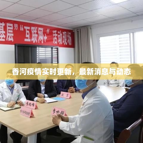 澹泊明志，宁静致远