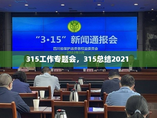 315工作专题会，315总结2021 