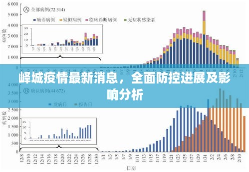 峄城疫情最新消息，全面防控进展及影响分析