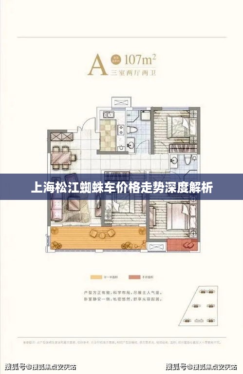 上海松江蜘蛛车价格走势深度解析
