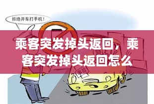 娇小玲珑