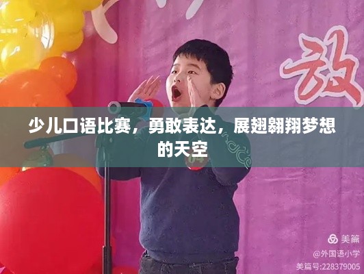 还朴反古