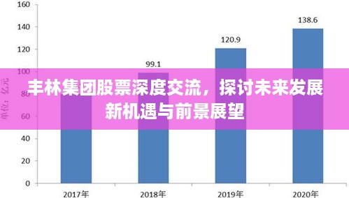毛手毛脚