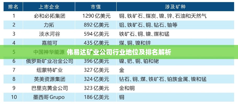 不怕一万，就怕万一