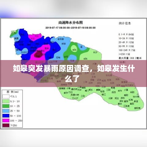 阳春白雪