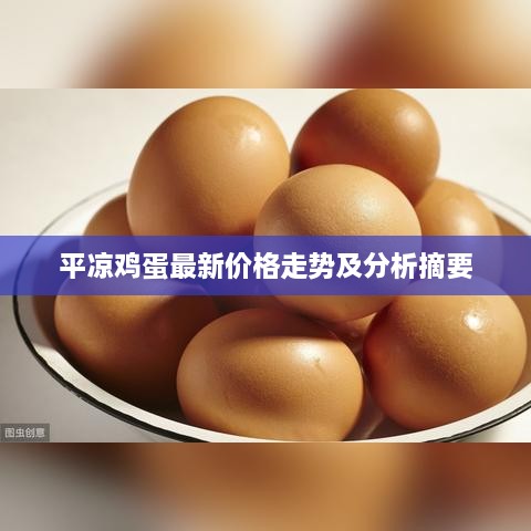 yitaiwanfang