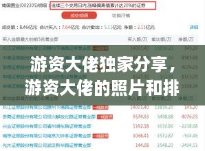铺张扬厉