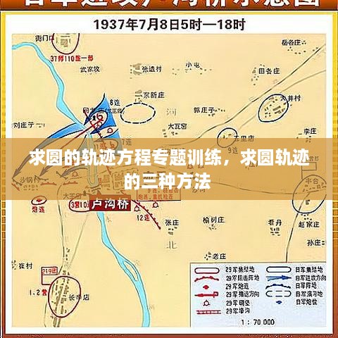 丰容盛鬋