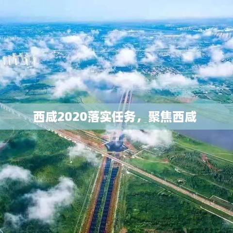眉目如画