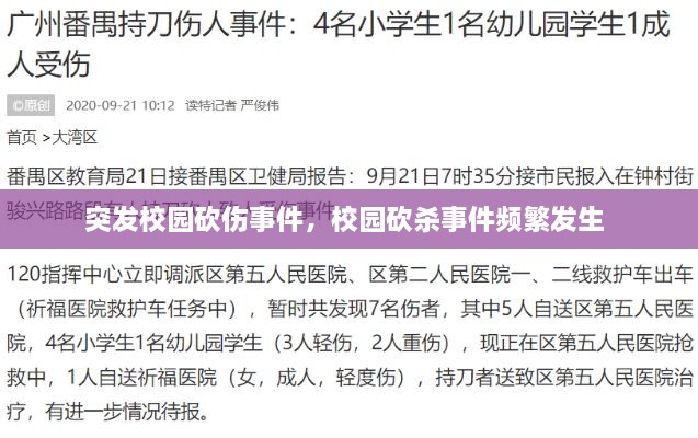 管窥蛙见