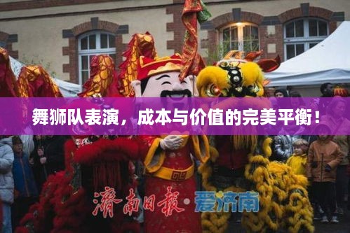 穷鸟入怀