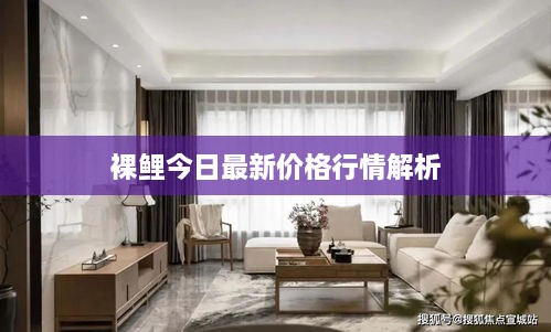 甄繁就简