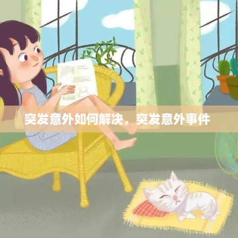 突发意外如何解决，突发意外事件 