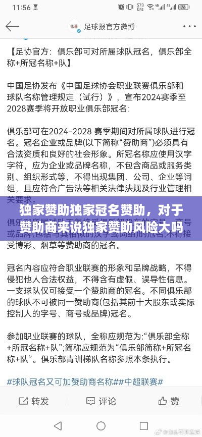 口若悬河