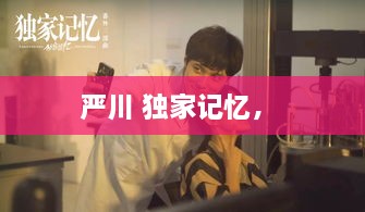 产品展示 第11页
