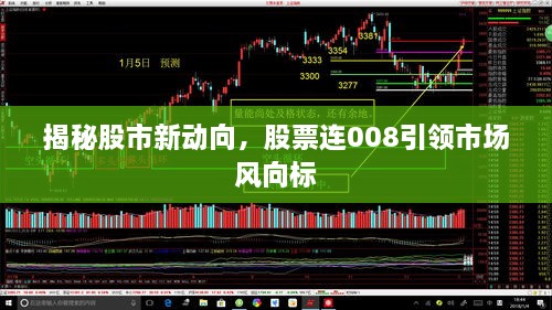 揭秘股市新动向，股票连008引领市场风向标