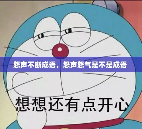 产品展示 第10页
