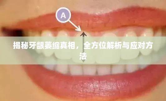 揭秘牙龈萎缩真相，全方位解析与应对方法