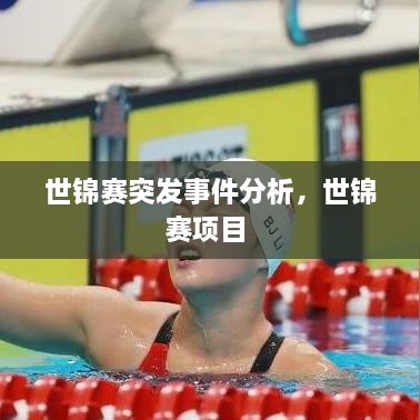 世锦赛突发事件分析，世锦赛项目 
