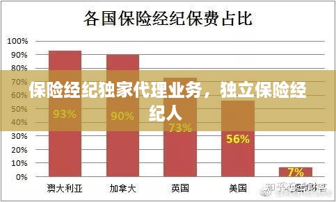 保险经纪独家代理业务，独立保险经纪人 