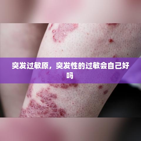 行业标准 第7页